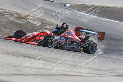 media/Nov-17-2024-CalClub SCCA (Sun) [[5252d9c58e]]/Group 2/Race (Off Ramp)/